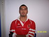 thumb_100_1171.jpg